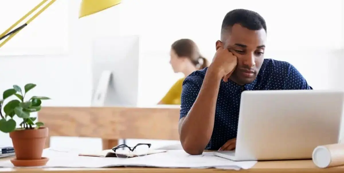 دام‌های سنجش مشارکت کارکنان