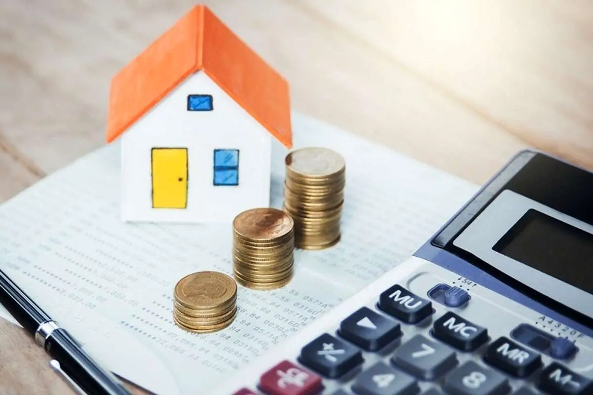 شارژ ساختمان را مالک باید بپردازد یا مستاجر؟