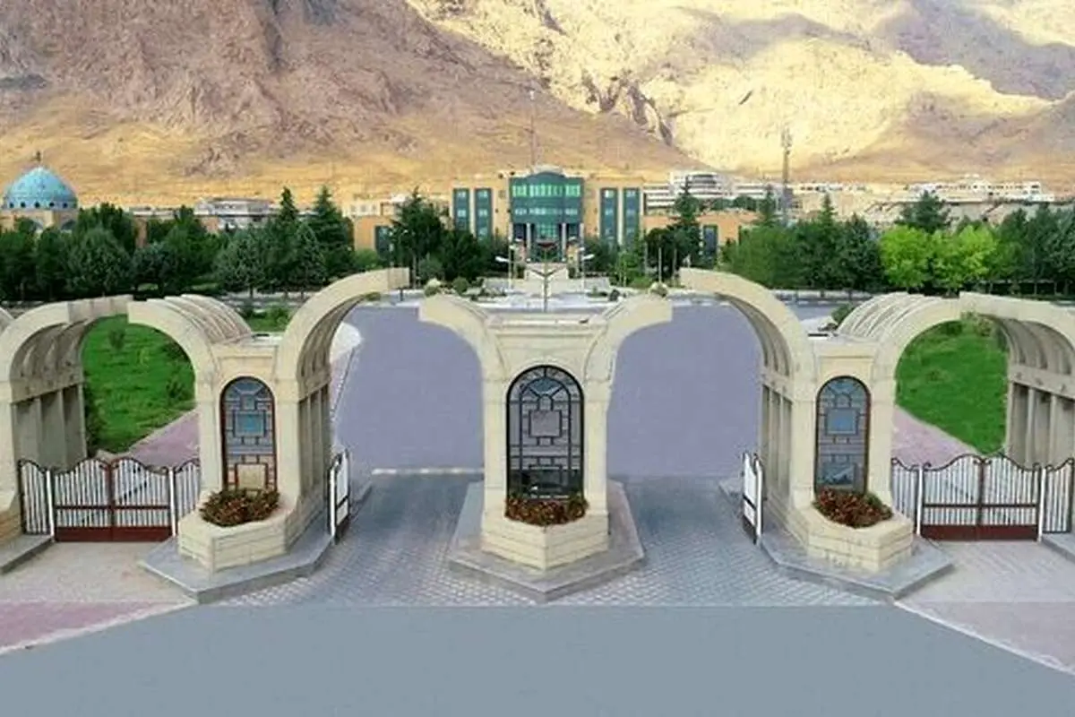 ماجرای کشف مزرعه ماریجوانا در دانشگاه رازی چه بود؟