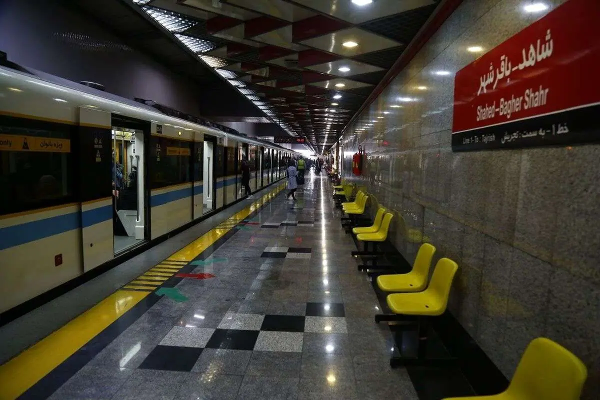 سمفونی شگفتانگیز شب و شیدایی
