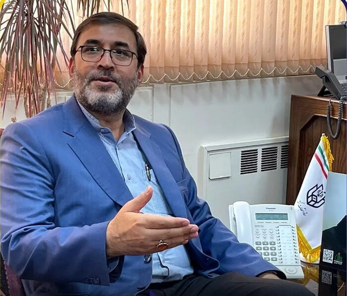 جنجال تغییر معاون سیاسی وزیر کشور؛ غلامرضا بیانیه داد