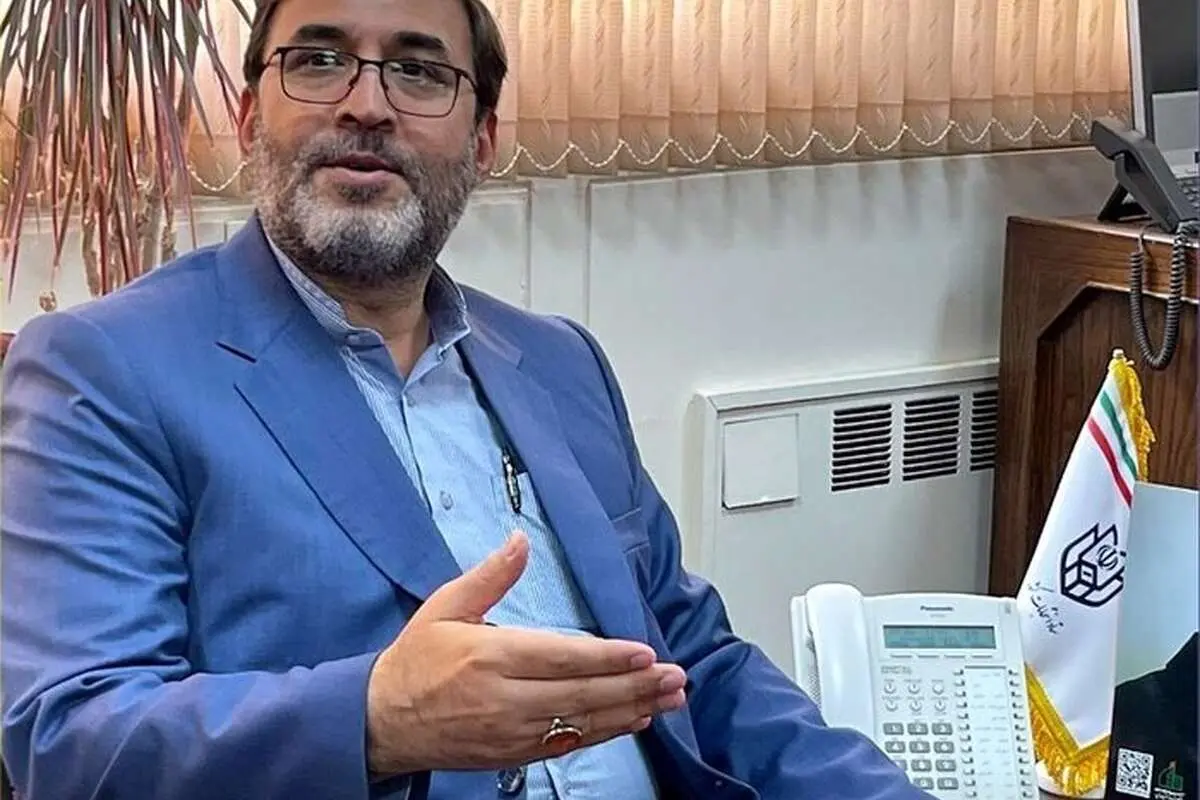 جنجال تغییر معاون سیاسی وزیر کشور؛ غلامرضا بیانیه داد
