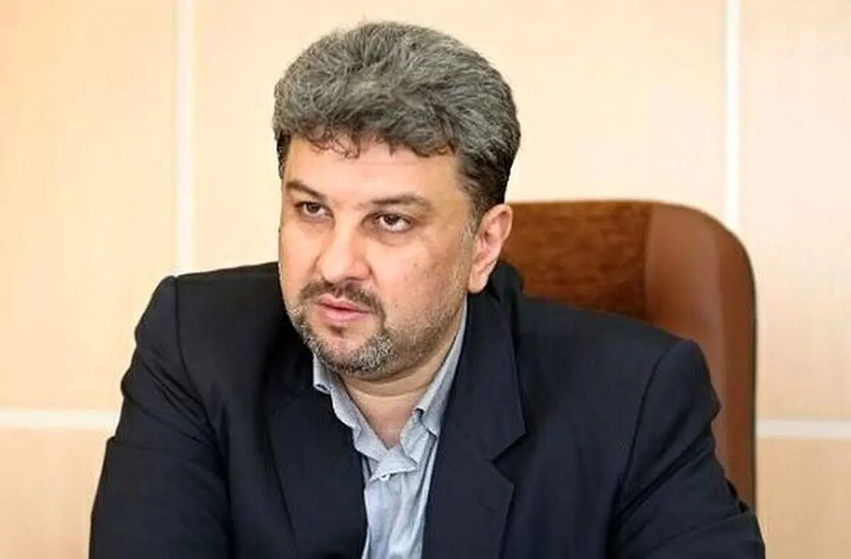 صرفه‌جویی برق را جدی بگیرید