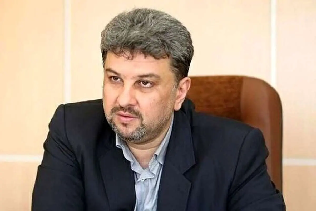 صرفهجویی برق را جدی بگیرید