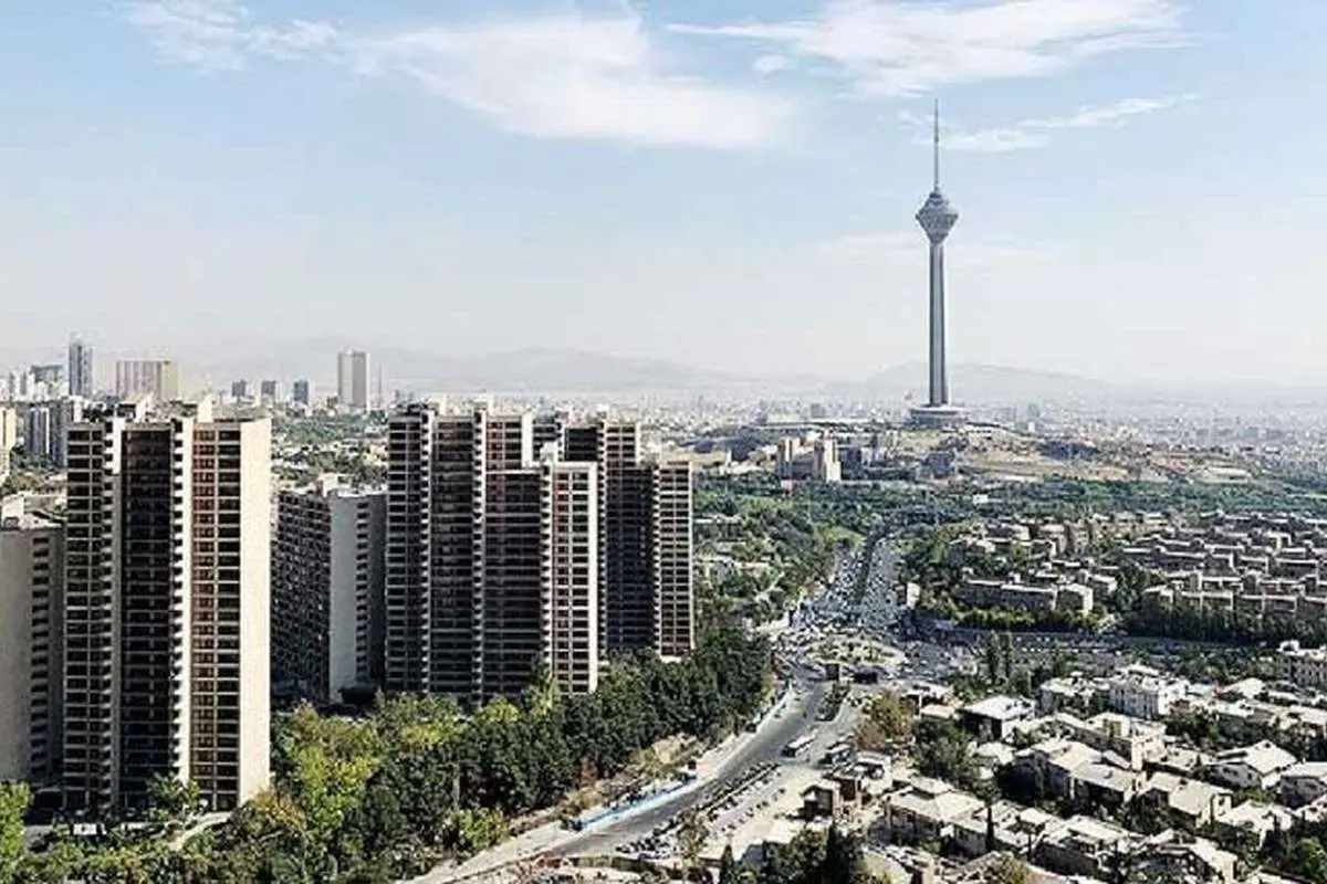 اجاره خانه در دهکده المپیک چقدر است؟ / از رهن ۱،۲ میلیاردی تا اجاره ۱۵ میلیونی