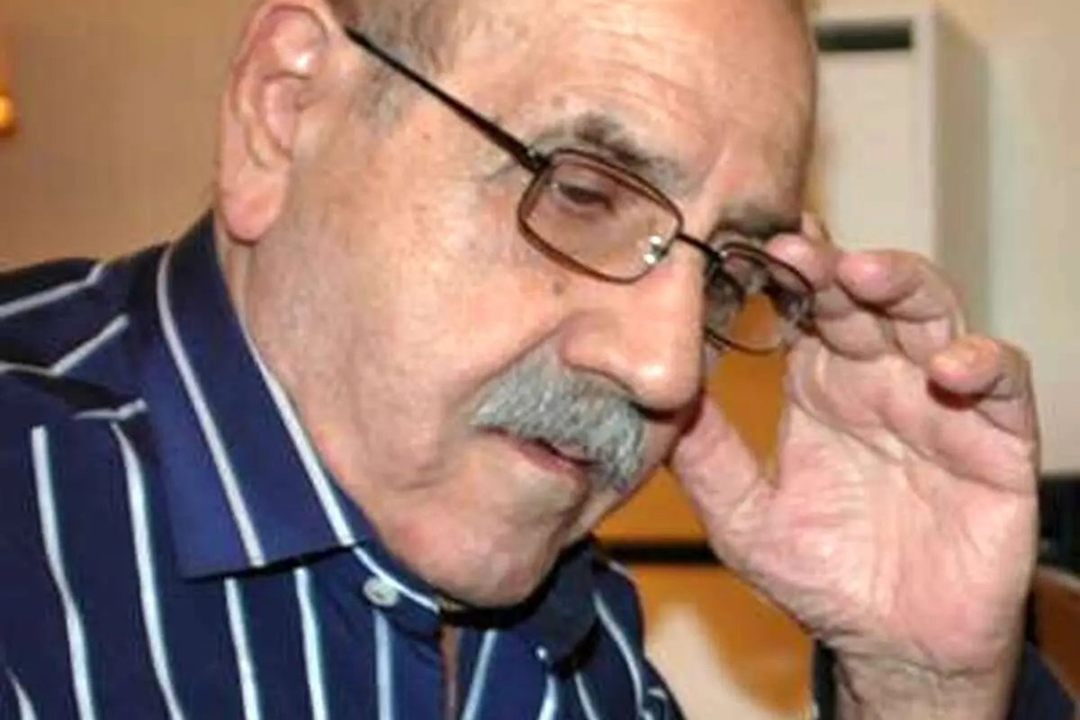 نوازنده گروه معروف «بلک کتس» درگذشت