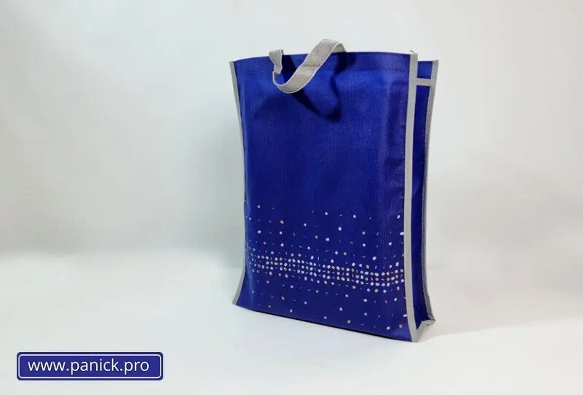 خرید و قیمت ساک دستی پارچه ای بدون واسطه از کجا؟