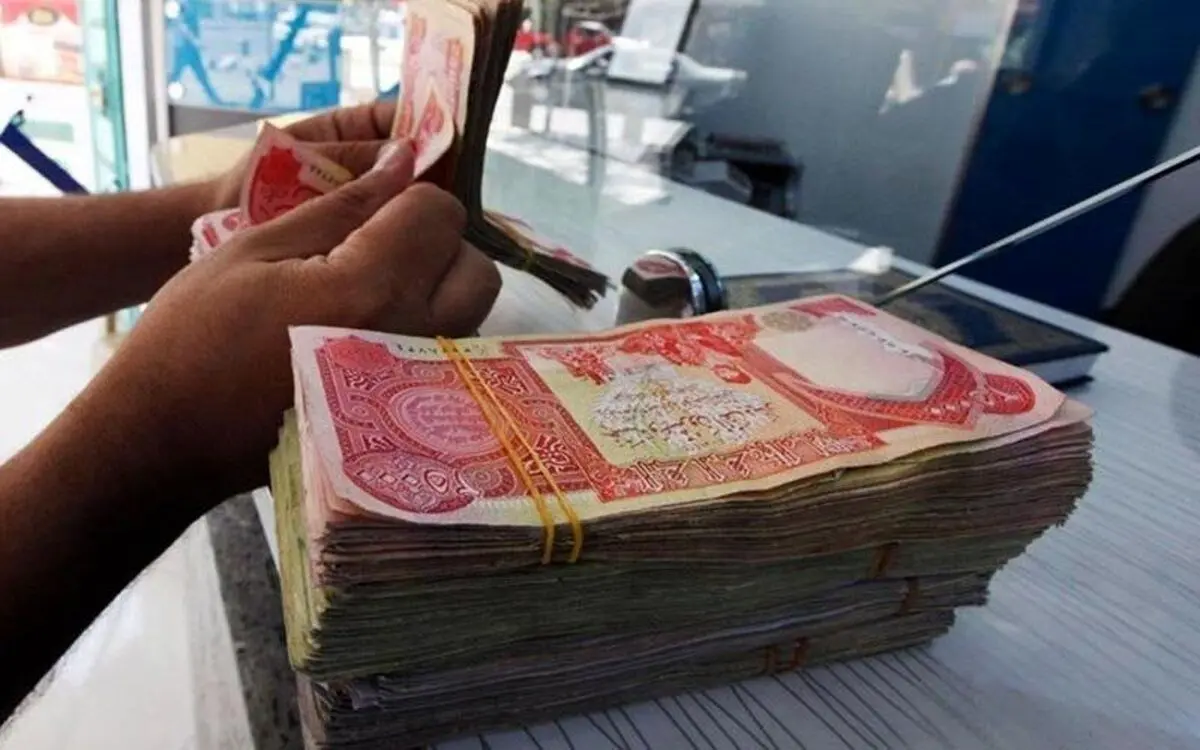 لیست شعب منتخب عرضه ارز اربعین اعلام شد