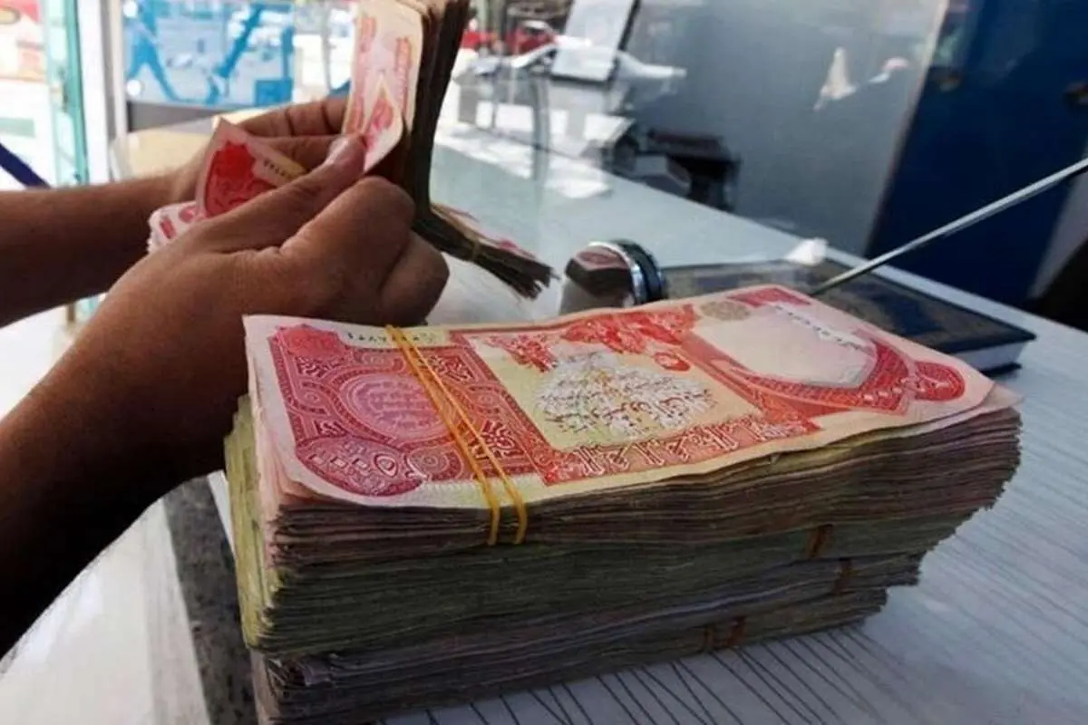 لیست شعب منتخب عرضه ارز اربعین اعلام شد