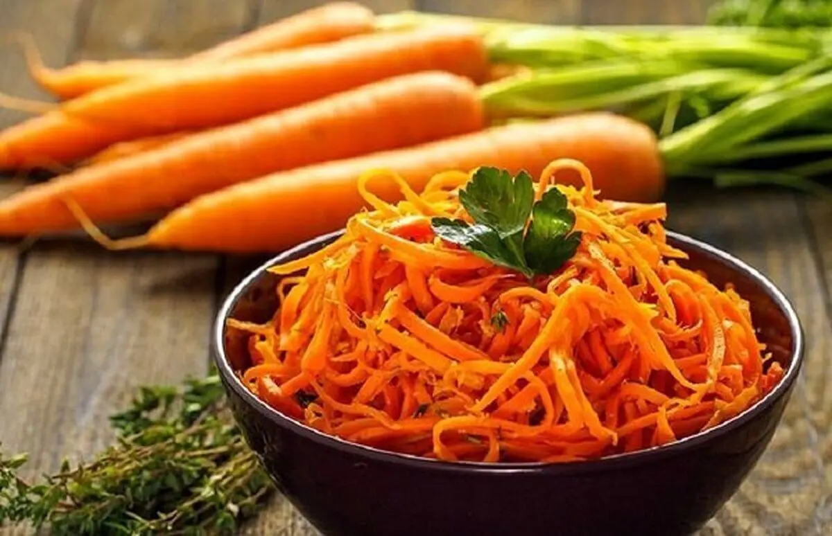 می‌خواهید وزن کم کنید؟ این خوراکی مفید را بخورید
