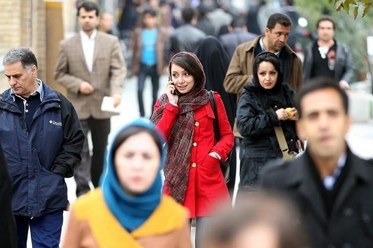 پیشنهاد میلیاردی برای شماره رند همراه اول