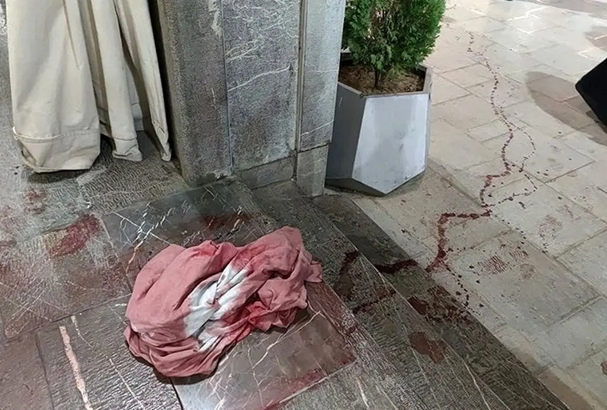 وزارت اطلاعات: کلیدی‌ترین عنصر پشتیبانی حادثه شاهچراغ بازداشت شد