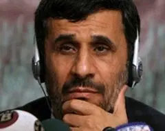 آزادي مطبوعات در ايران در حد بسيار بالايي است