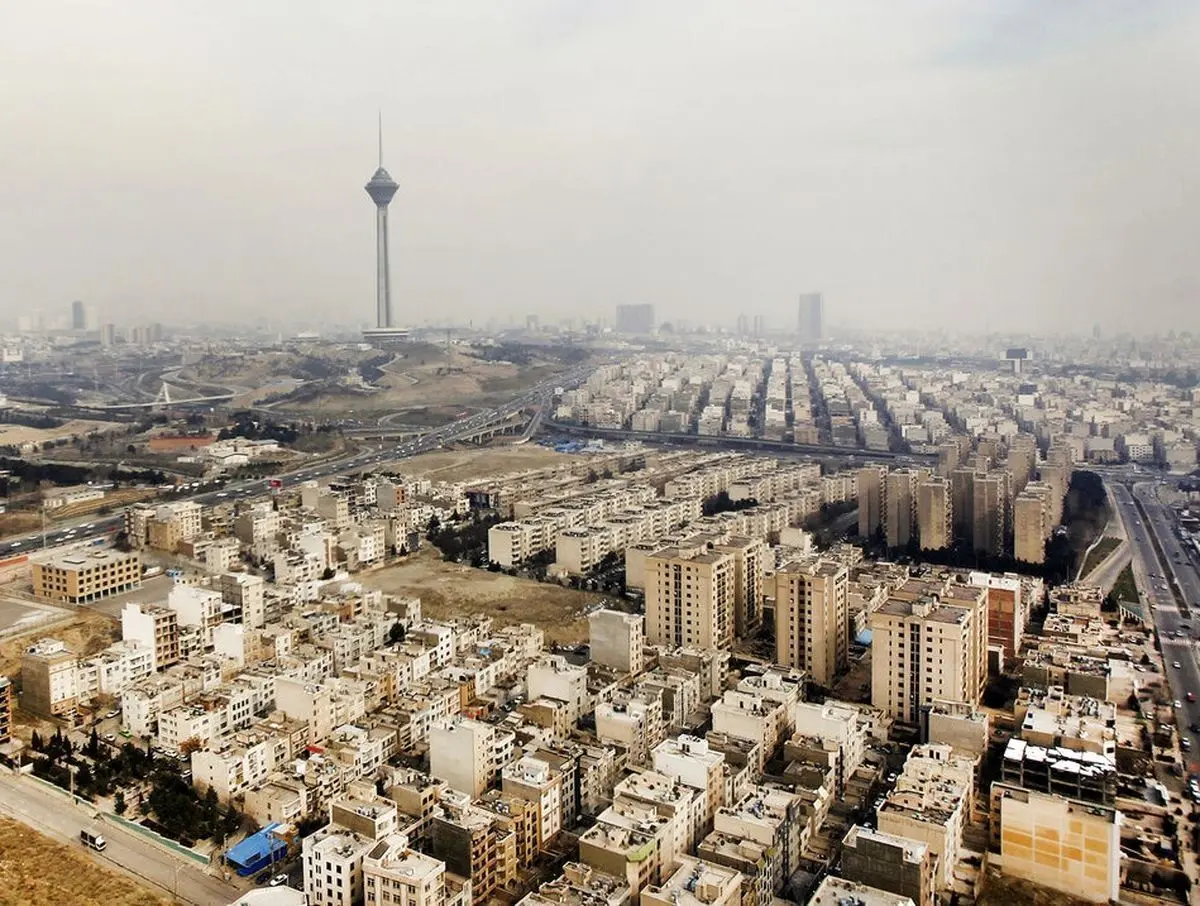 تداوم رکود بازار مسکن / واحد‌هایی با تخفیف ۲۵ درصد مشتری ندارند