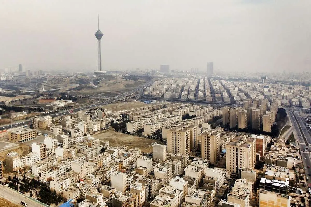 تداوم رکود بازار مسکن / واحدهایی با تخفیف ۲۵ درصد مشتری ندارند