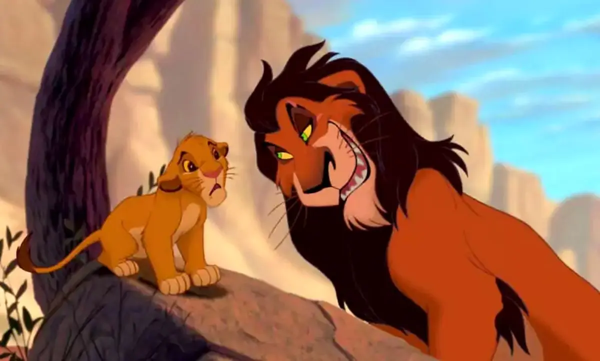 ۱۰ شرور انیمیشن‌های دیزنی که باید فیلم اختصاصی خودشان را داشته باشند