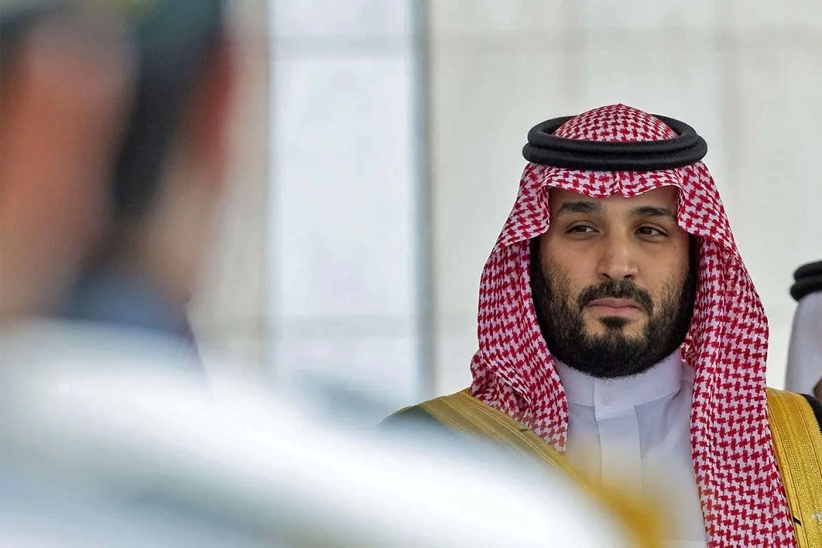 اسرائیل و عربستان به توافق نزدیک می‌شوند؟