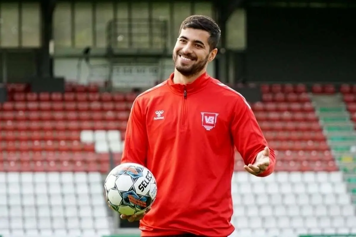 ۱۲ روز سرنوشتساز در انتظار گزینه جذاب پرسپولیس