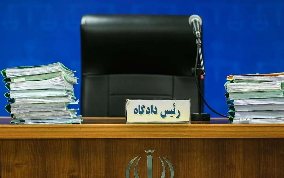 جزییات حکم ضارب آمر به معروف شیرازی