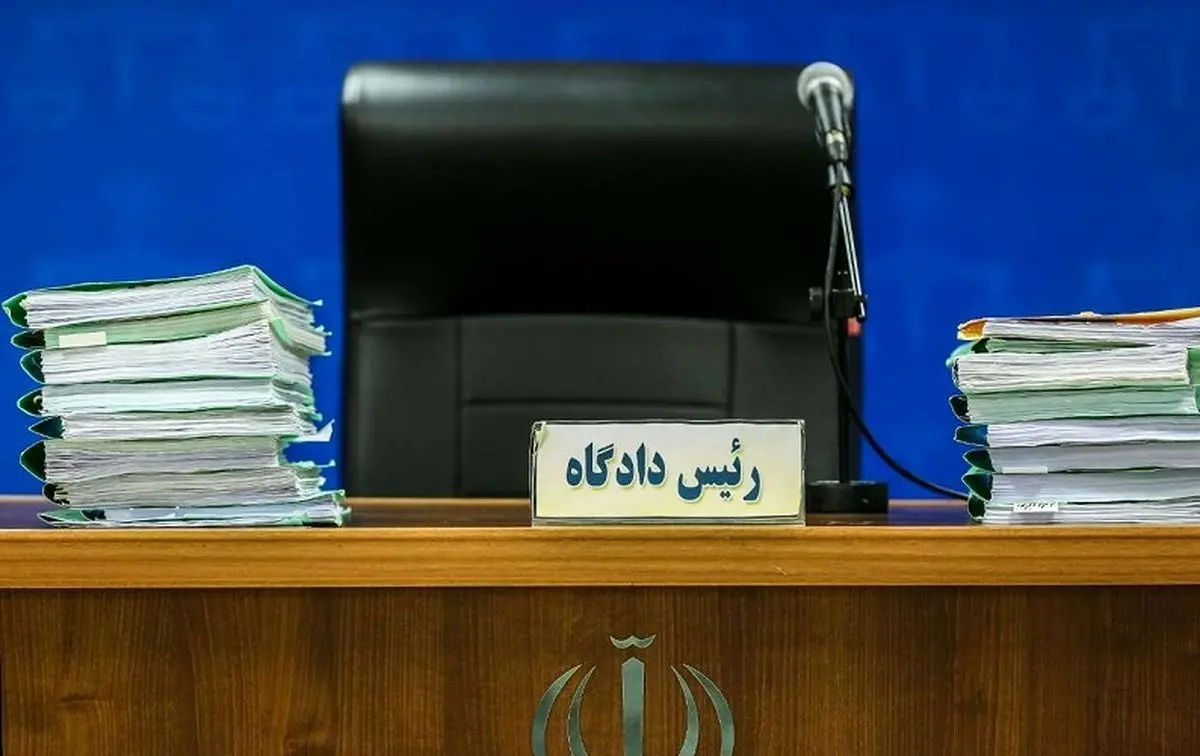 جزییات حکم ضارب آمر به معروف شیرازی