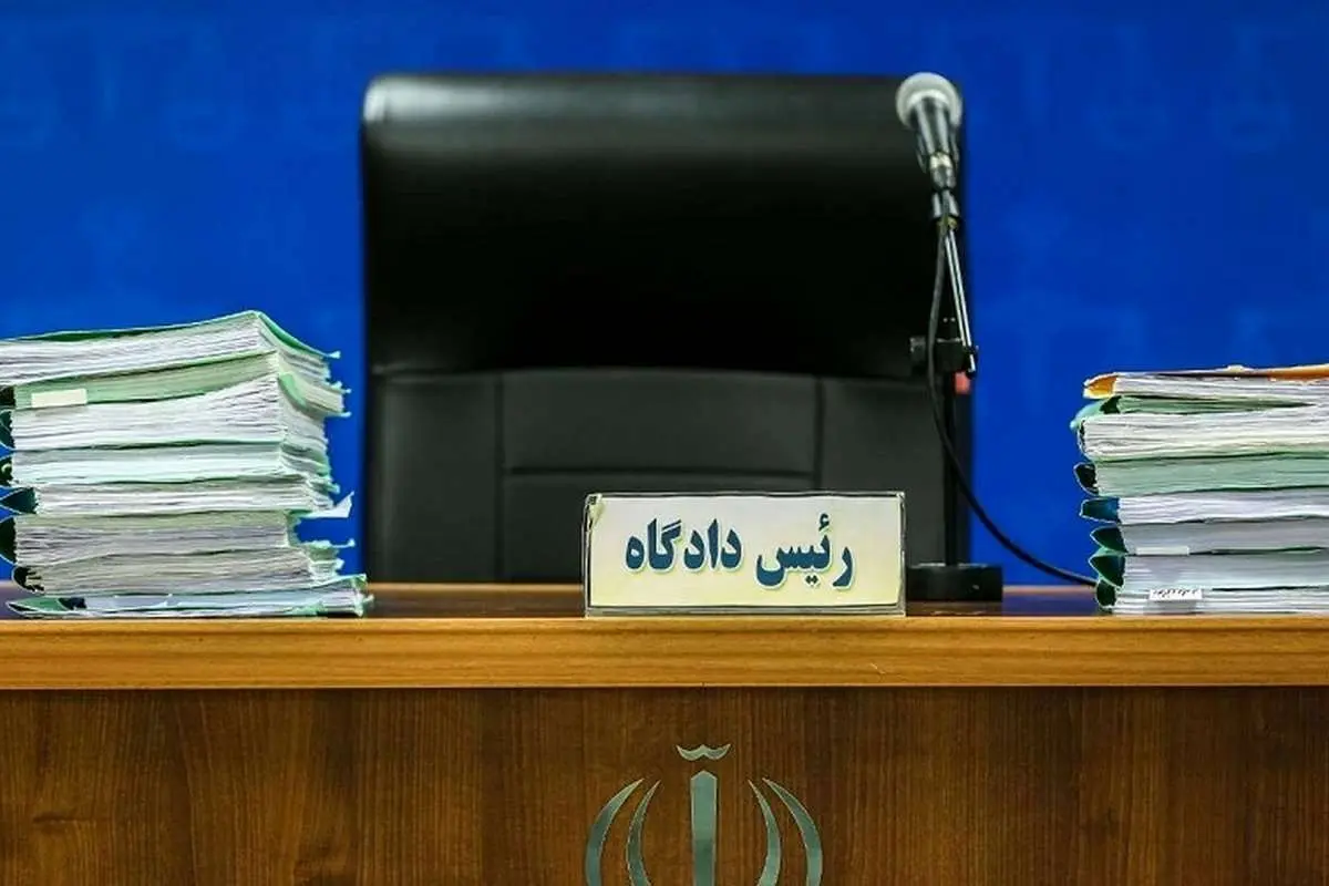جزییات حکم ضارب آمر به معروف شیرازی