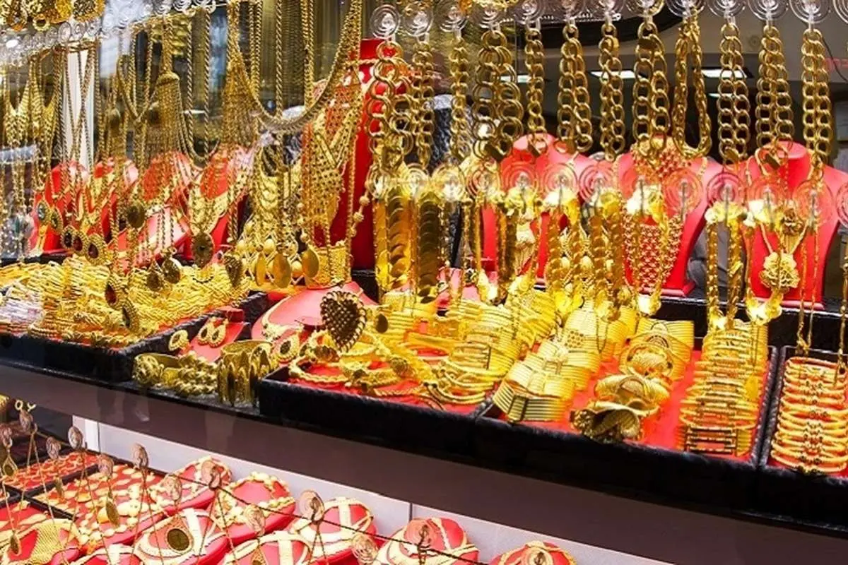 نرخ ارز، دلار، سکه، طلا و یورو شنبه ۲۸ مرداد ۱۴۰۲