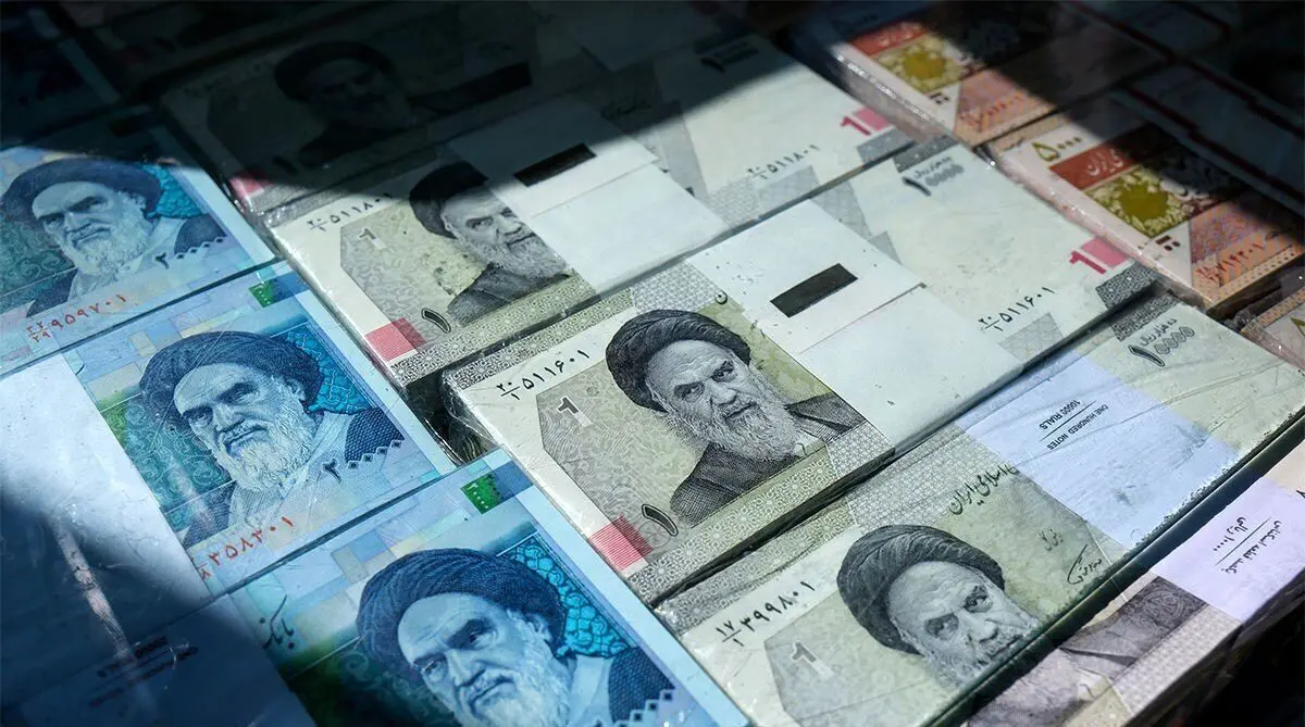 افزایش نرخ سود بین بانکی +جدول