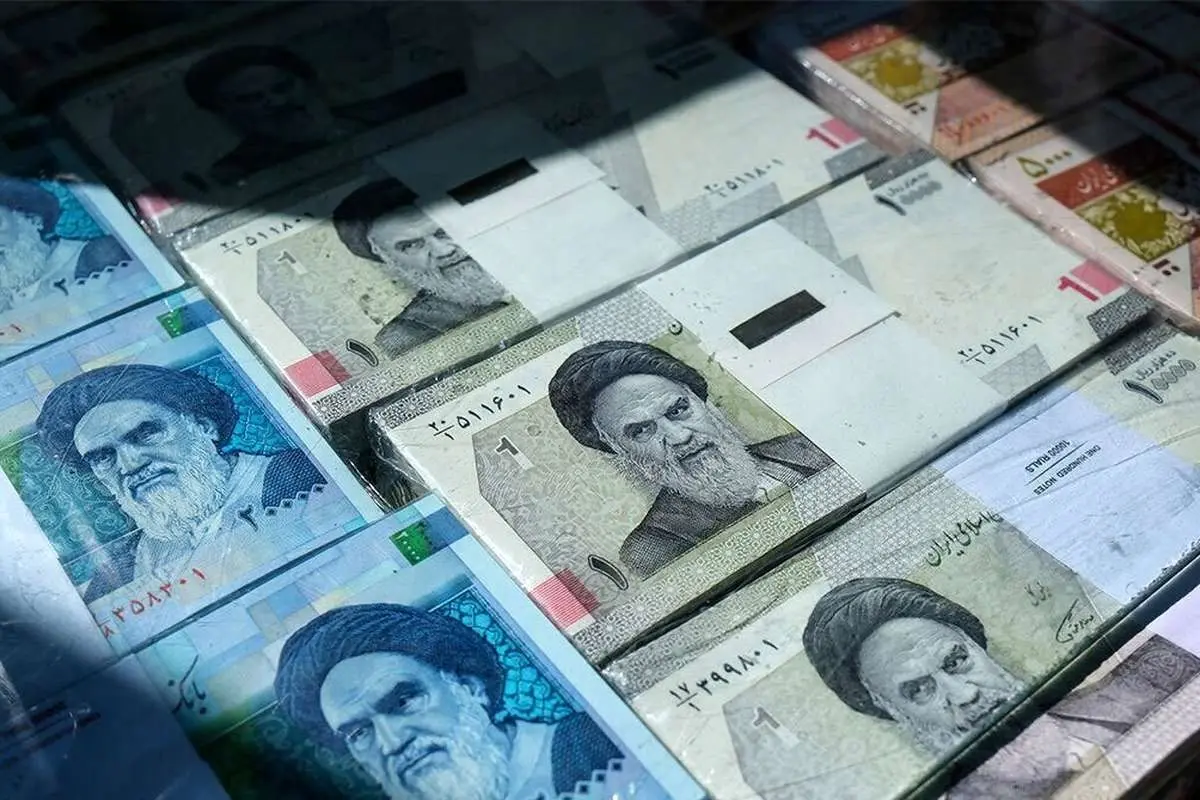افزایش نرخ سود بین بانکی +جدول
