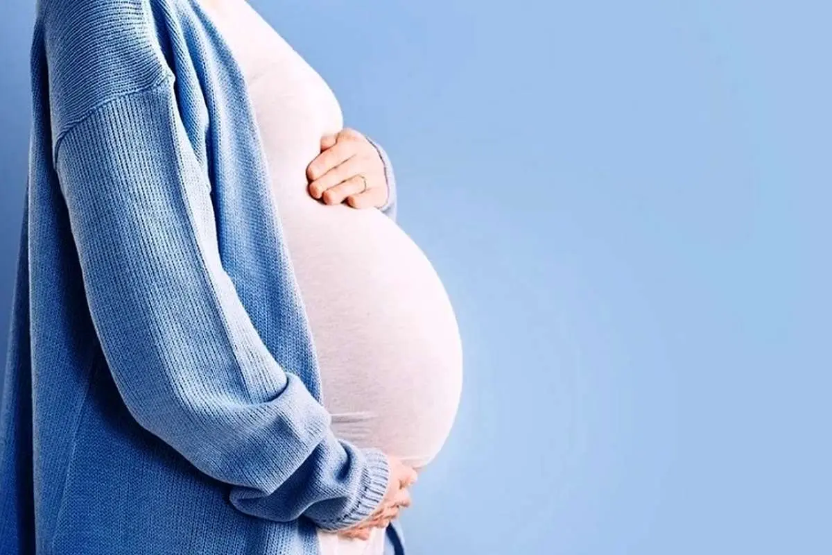 (ویدئو) هشدار جدی به زنان؛ آیا این خطر سلامت آنها را تهدید میکند؟