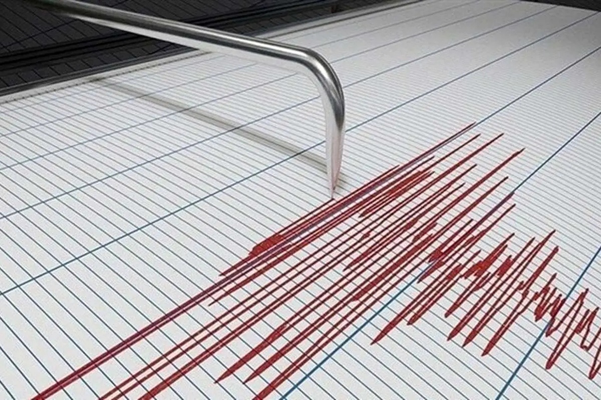آمادهباش ستاد بحران پردیس درپی وقوع زلزله