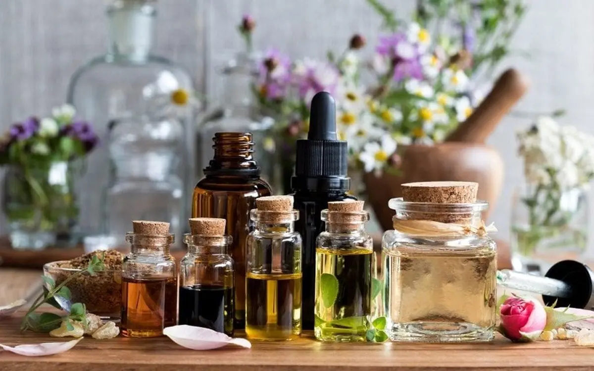 روش‌های جدید تبلیغ مواد مخدر؛ «رایحه‌درمانی» و «ضدافسردگی»