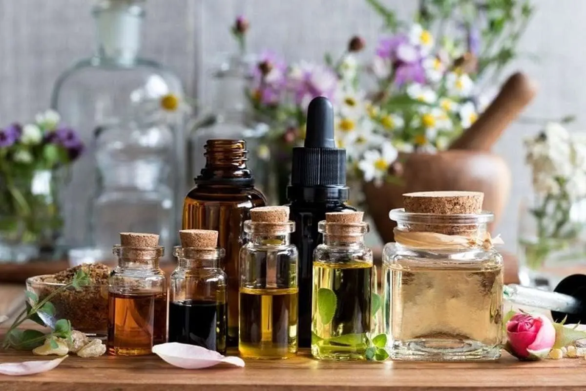 روشهای جدید تبلیغ مواد مخدر؛ «رایحهدرمانی» و «ضدافسردگی»