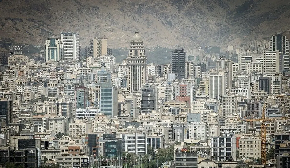 با چه بودجه‌ای می‌توان در تهرانسر خانه خرید؟
