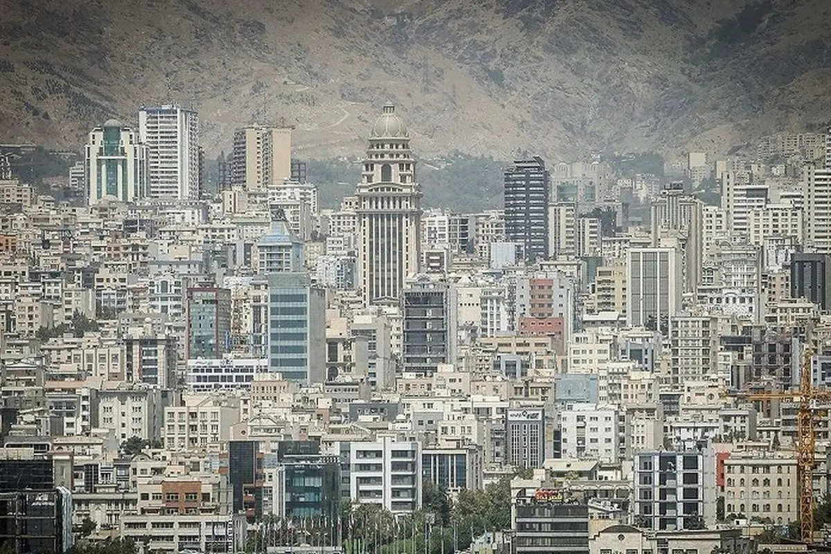 با چه بودجهای میتوان در تهرانسر خانه خرید؟