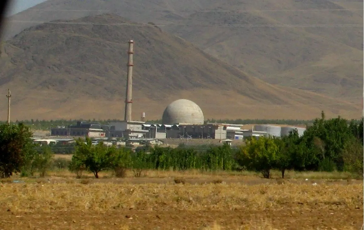 ایران؛ دارنده دومین ماده استراتژیک هسته‌ای دنیا
