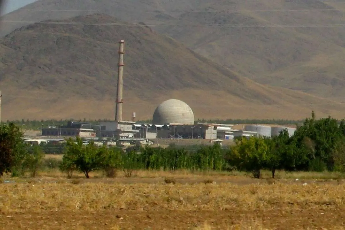 ایران؛ دارنده دومین ماده استراتژیک هستهای دنیا