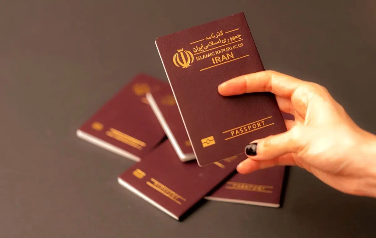 اختلال‌های مکرر «پلیس من» و کلافگی زائران اربعین