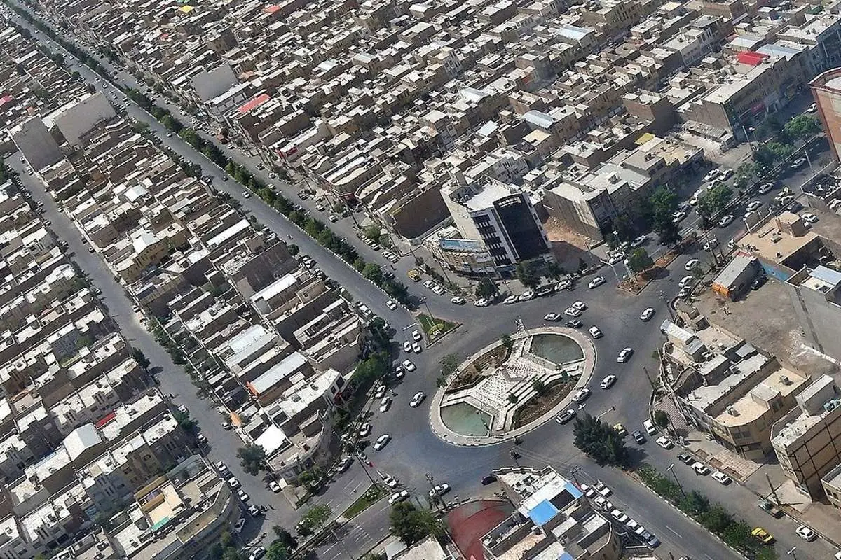 رهن خانه در قم با بودجهای بین ۲۰۰ میلیون تا یک میلیارد تومان