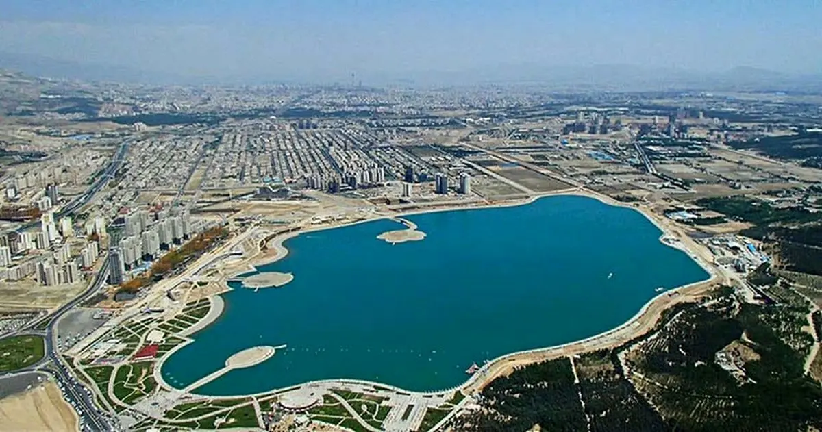 اجاره خانه نقلی در چیتگر چقدر است؟