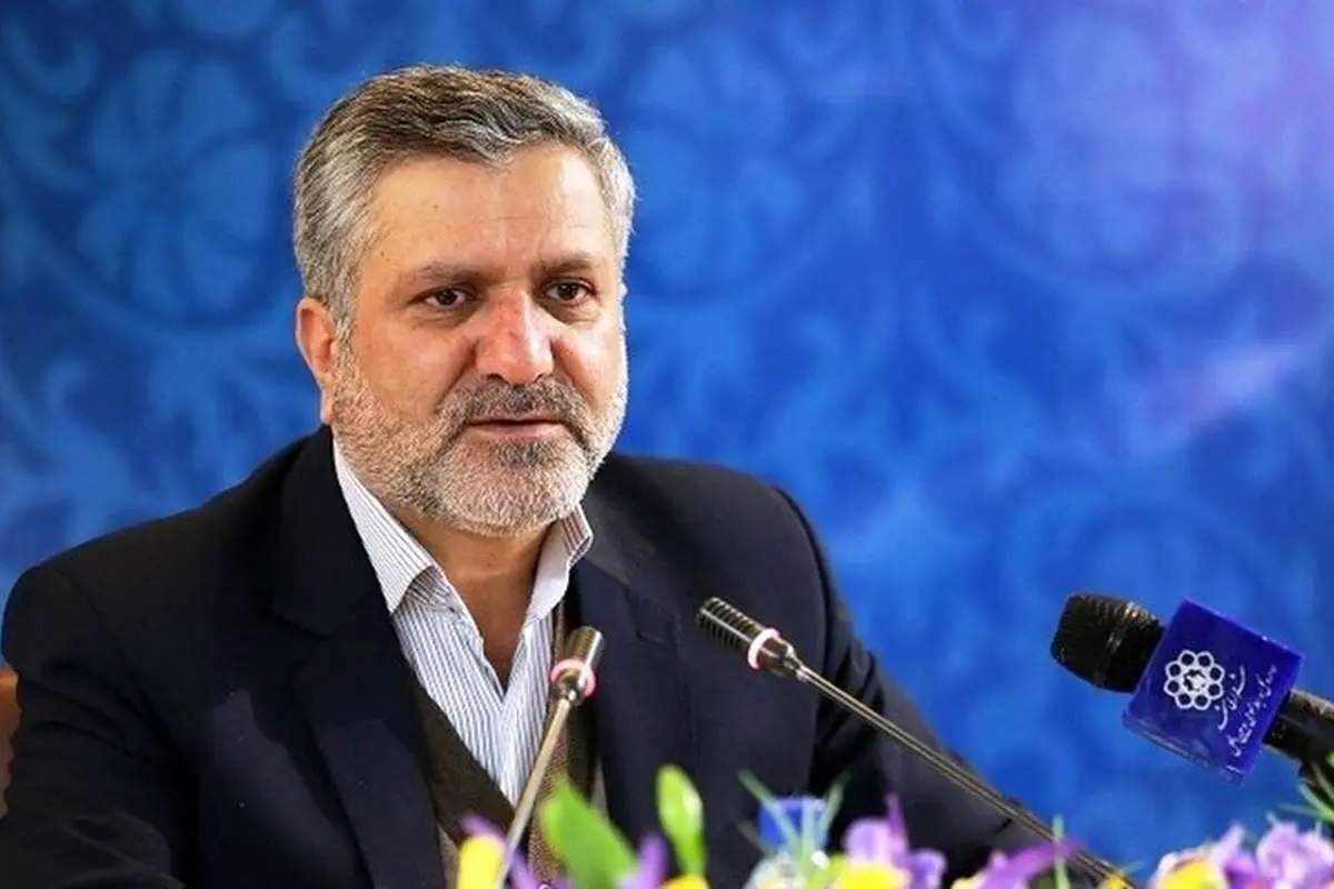 (ویدیو) معیارهای دهک بندی خانوارها و شیوه اعتراض به آن چیست؟