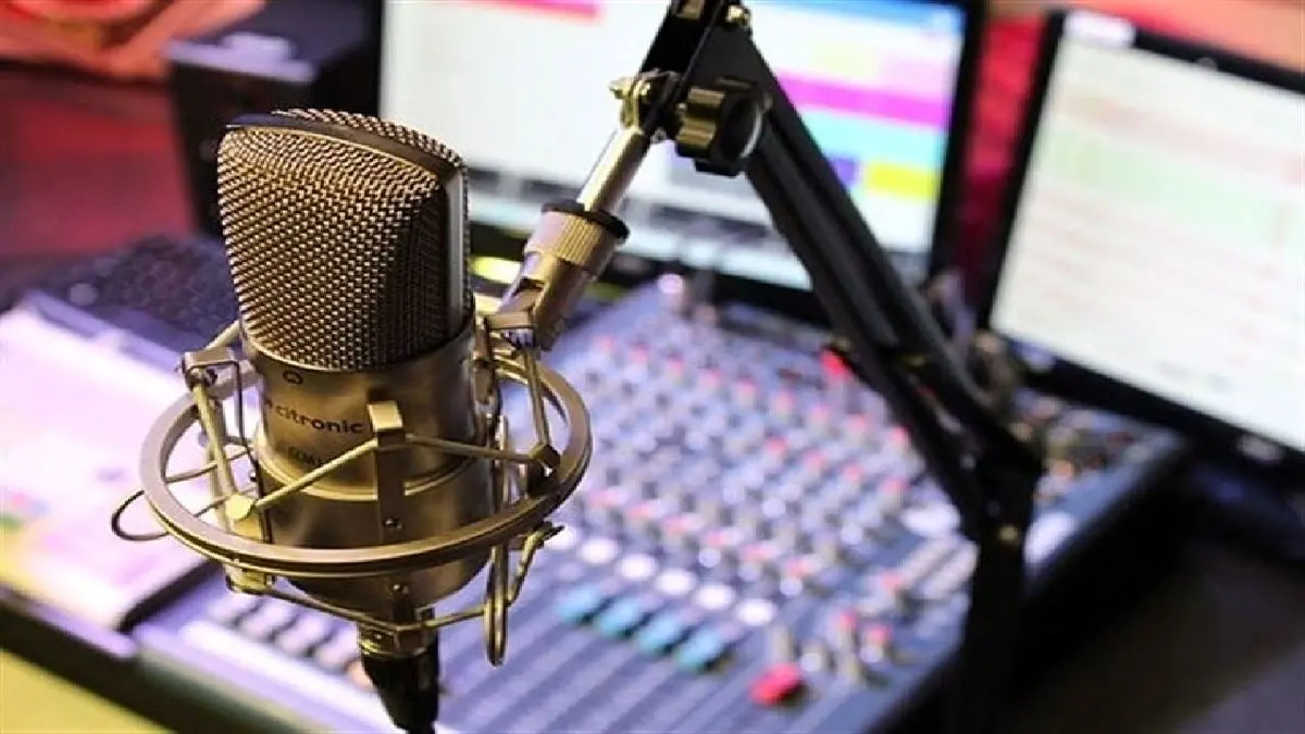 صداوسیما دو برنامه رادیویی درباره سینما را تعطیل کرد