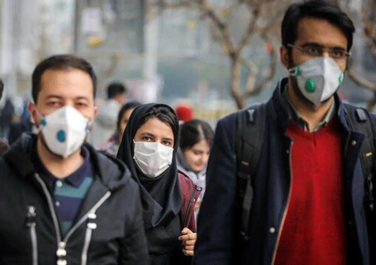 آیا پروتکل‌های بهداشتی دوباره باز می‌گردند؟