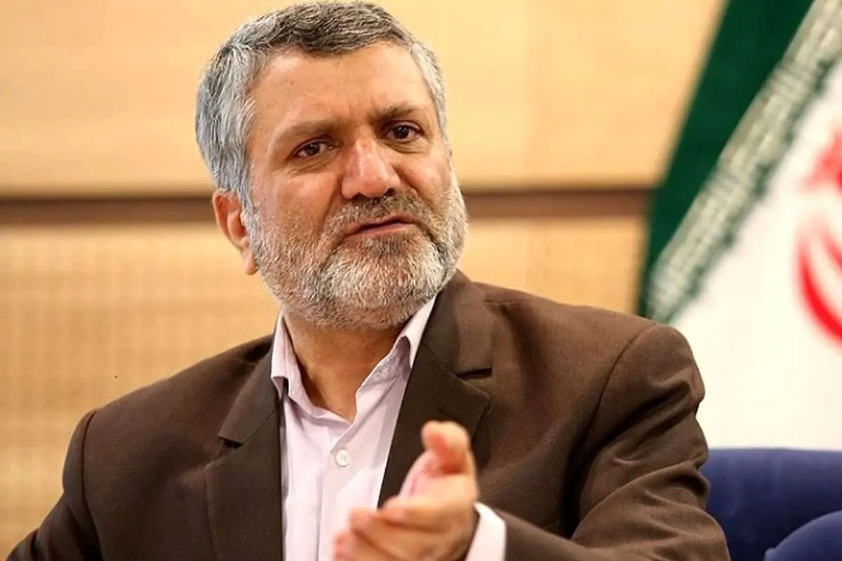 ادعای وزیر کار: بخش قابل توجهی از فقر مطلق ریشهکن شده است