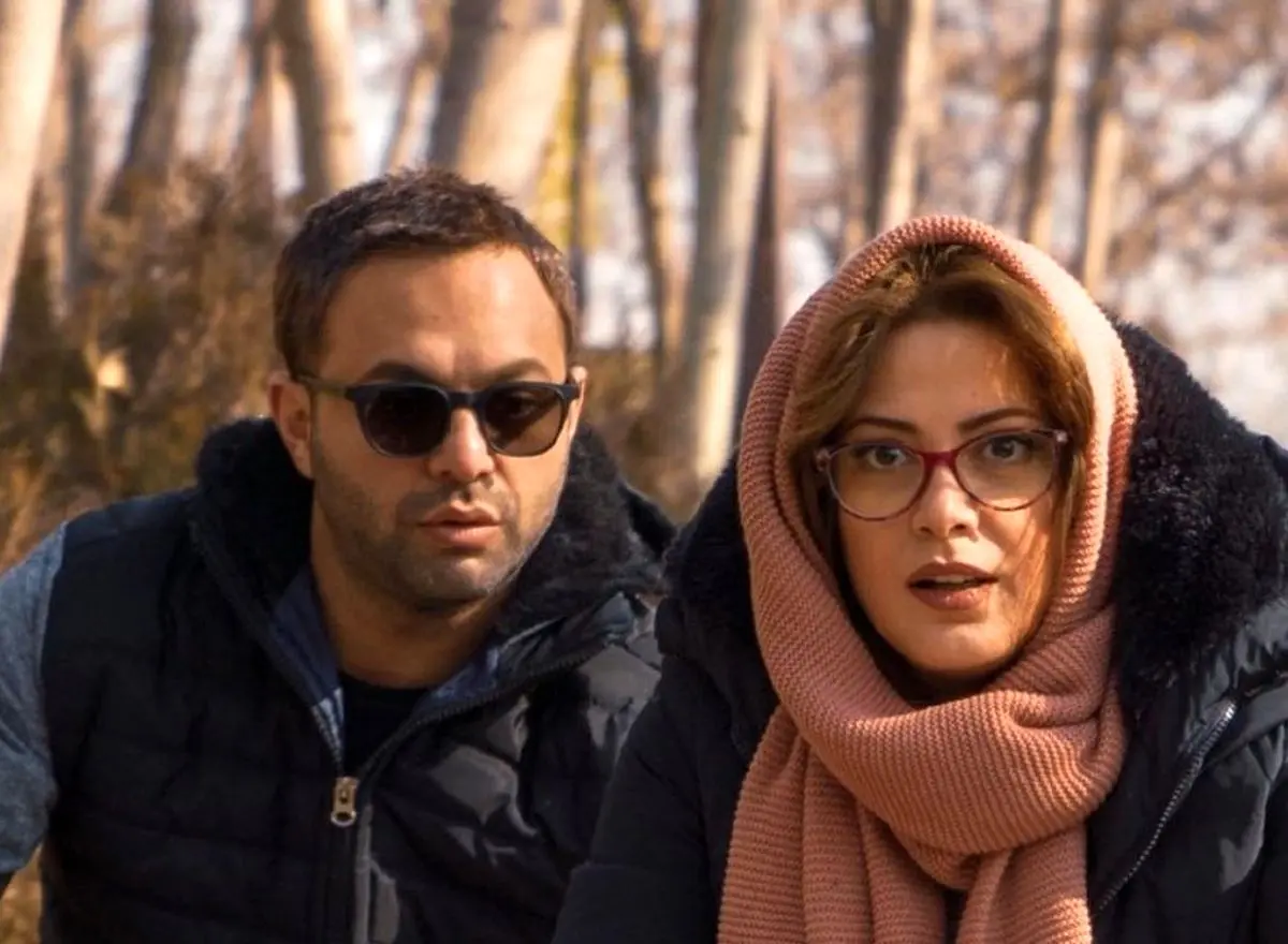 تهیه‌کننده «بی رویا»: صبر کنید نسخه قانونی را ببینید