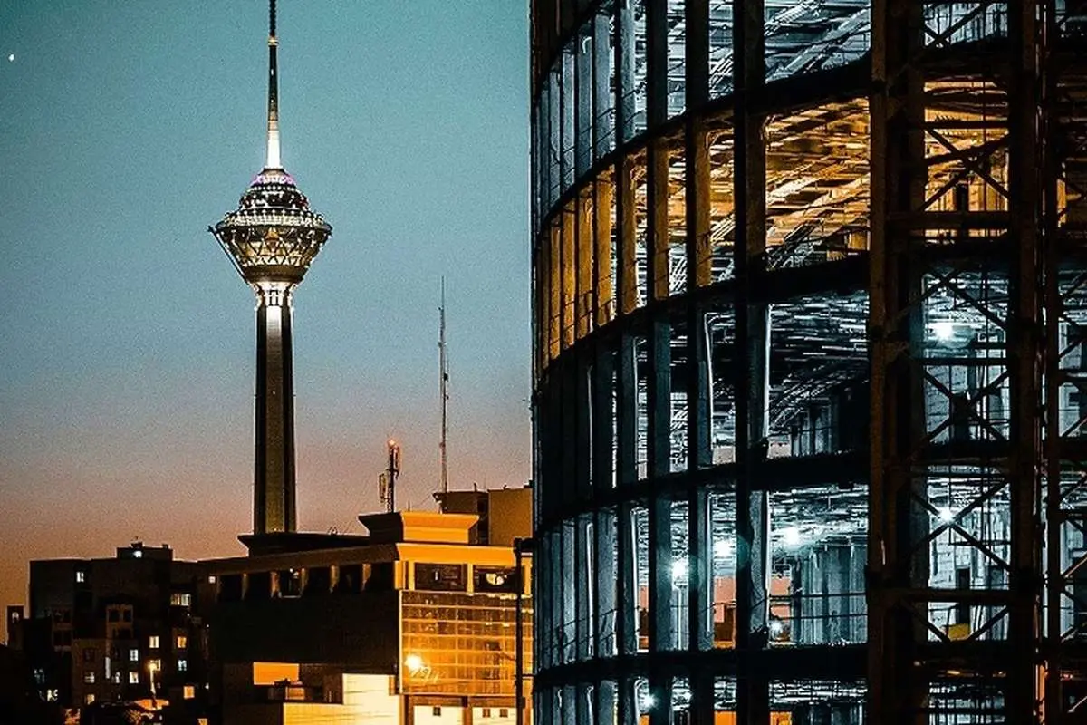 ماجرای شگفتانگیز گمشدن وام مستاجران