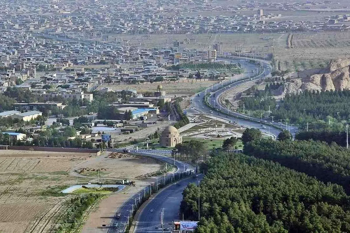 رهن کامل خانه در شهر کرمان چقدر بودجه میخواهد؟