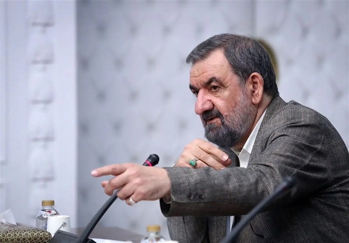 جزئیات جلسه مهم مجمع تشخیص با حضور رضایی، باهنر و مخبر