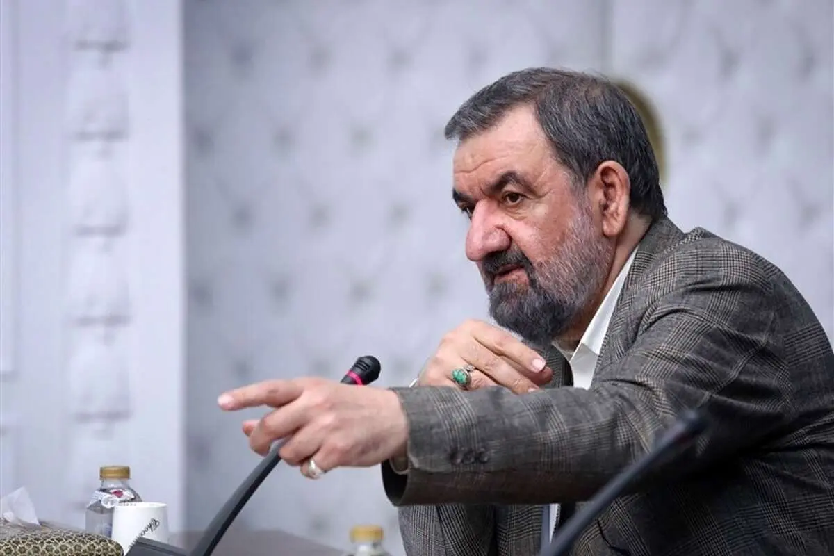 جزئیات جلسه مهم مجمع تشخیص با حضور رضایی، باهنر و مخبر