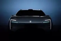 وقتی چین به تسلا حمله می‌کند؛ اَوِتار ۰۶T رونمایی شد