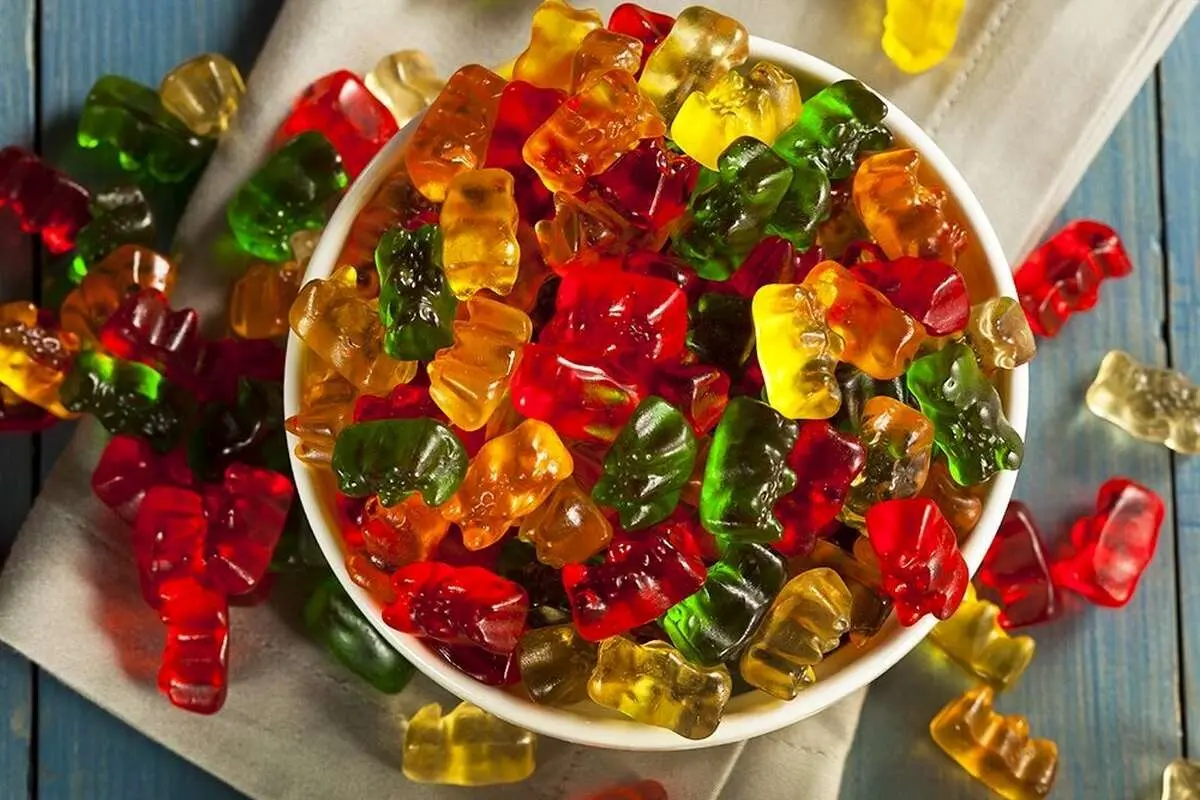 این خوراکیها مغزتان را نابود میکنند
